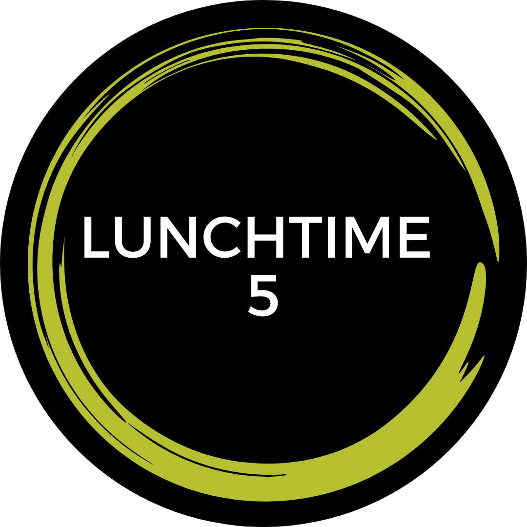 dine-on-campus